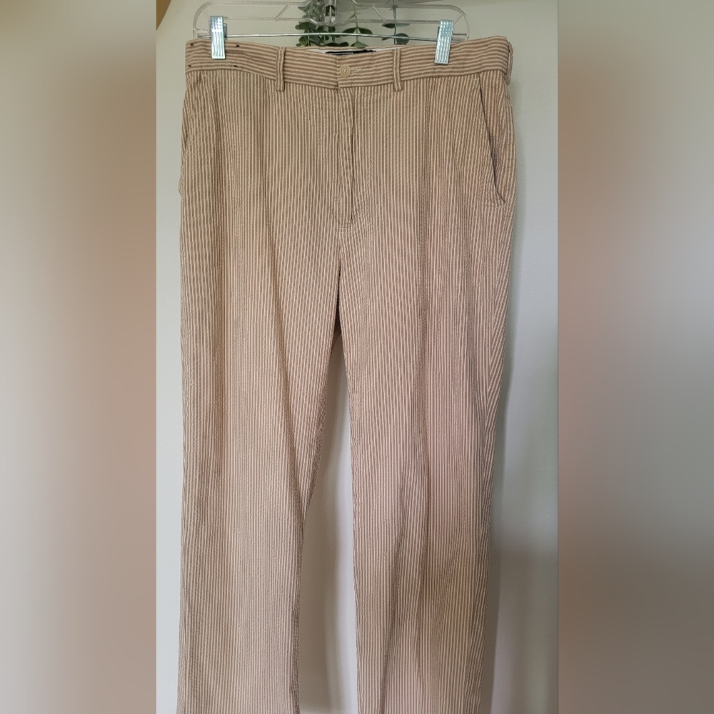 Polo Ralph Lauren men's chino pants
